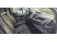 FORD TRANSIT 2015 - 7