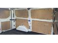 FORD TRANSIT 2015 - 8