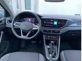 VOLKSWAGEN TAIGO 2026 - 4