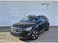 VOLKSWAGEN TAIGO 1.0 TSI Prime DSG