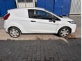 FORD FIESTA 2010/1 - 1