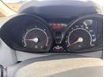 FORD FIESTA 2010/1 - 4