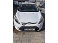 FORD FIESTA 2010/1 - 2