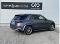 MERCEDES-BENZ GLE 450 2026 - 3