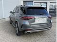 MERCEDES-BENZ GLE 450 2026 - 4
