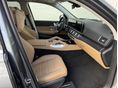 MERCEDES-BENZ GLE 450 2026 - 6