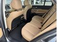 MERCEDES-BENZ GLE 450 2026 - 8