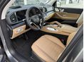 MERCEDES-BENZ GLE 450 2026 - 5