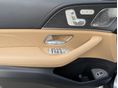 MERCEDES-BENZ GLE 450 2026 - 7