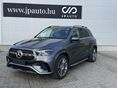 MERCEDES-BENZ GLE 450 2026 - 1