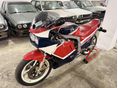 SUZUKI GSX-R 1100 1988/2 - 1