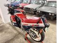 SUZUKI GSX-R 1100 1988/2 - 2