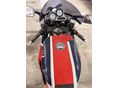 SUZUKI GSX-R 1100 1988/2 - 3