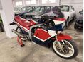 SUZUKI GSX-R 1100 1988/2 - 4
