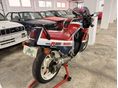 SUZUKI GSX-R 1100 1988/2 - 5