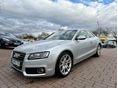 AUDI A5 2012/2 - 1