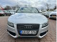 AUDI A5 2012/2 - 3