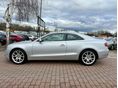 AUDI A5 2012/2 - 4