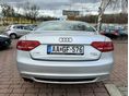 AUDI A5 2012/2 - 5