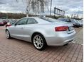 AUDI A5 2012/2 - 6