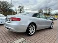 AUDI A5 2012/2 - 7