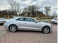 AUDI A5 2012/2 - 8