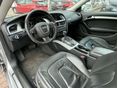 AUDI A5 2012/2 - 9