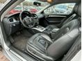 AUDI A5 2012/2 - 10