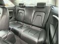 AUDI A5 2012/2 - 11
