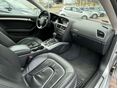 AUDI A5 2012/2 - 12