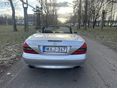 MERCEDES-BENZ SL 500 2002/3 - 3