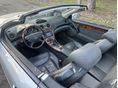 MERCEDES-BENZ SL 500 2002/3 - 9