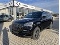 KGM (SSANGYONG) REXTON 2.2 e-XDI Black Edition 4WD (Automata) (7 személyes ) Készletről!