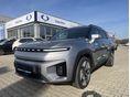 KGM (SSANGYONG) TORRES EVX Premium új akkupakk 80.6 KWh! Plus Tech csomag. Hőszivattyú!