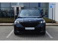 BMW X5 2025/6 - 5