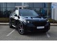 BMW X5 2025/6 - 2