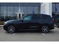 BMW X5 2025/6 - 6