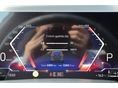 BMW X5 2025/6 - 8