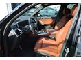 BMW X5 2025/6 - 11