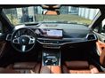 BMW X5 2025/6 - 9