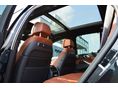BMW X5 2025/6 - 12
