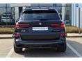 BMW X5 2025/6 - 7