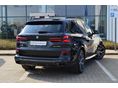 BMW X5 2025/6 - 4