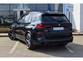 BMW X5 2025/6 - 3