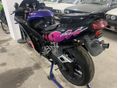 KAWASAKI ZXR 750 1992/9 - 3