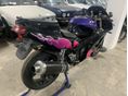 KAWASAKI ZXR 750 1992/9 - 4
