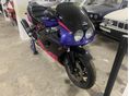 KAWASAKI ZXR 750 1992/9 - 6