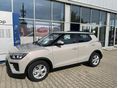 KGM (SSANGYONG) TIVOLI 2025 - 2