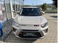 KGM (SSANGYONG) TIVOLI 2025 - 3