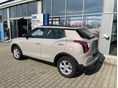 KGM (SSANGYONG) TIVOLI 2025 - 4